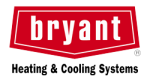 Outer Banks Heating & Cooling