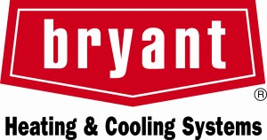 Bryant HVAC Outer Banks