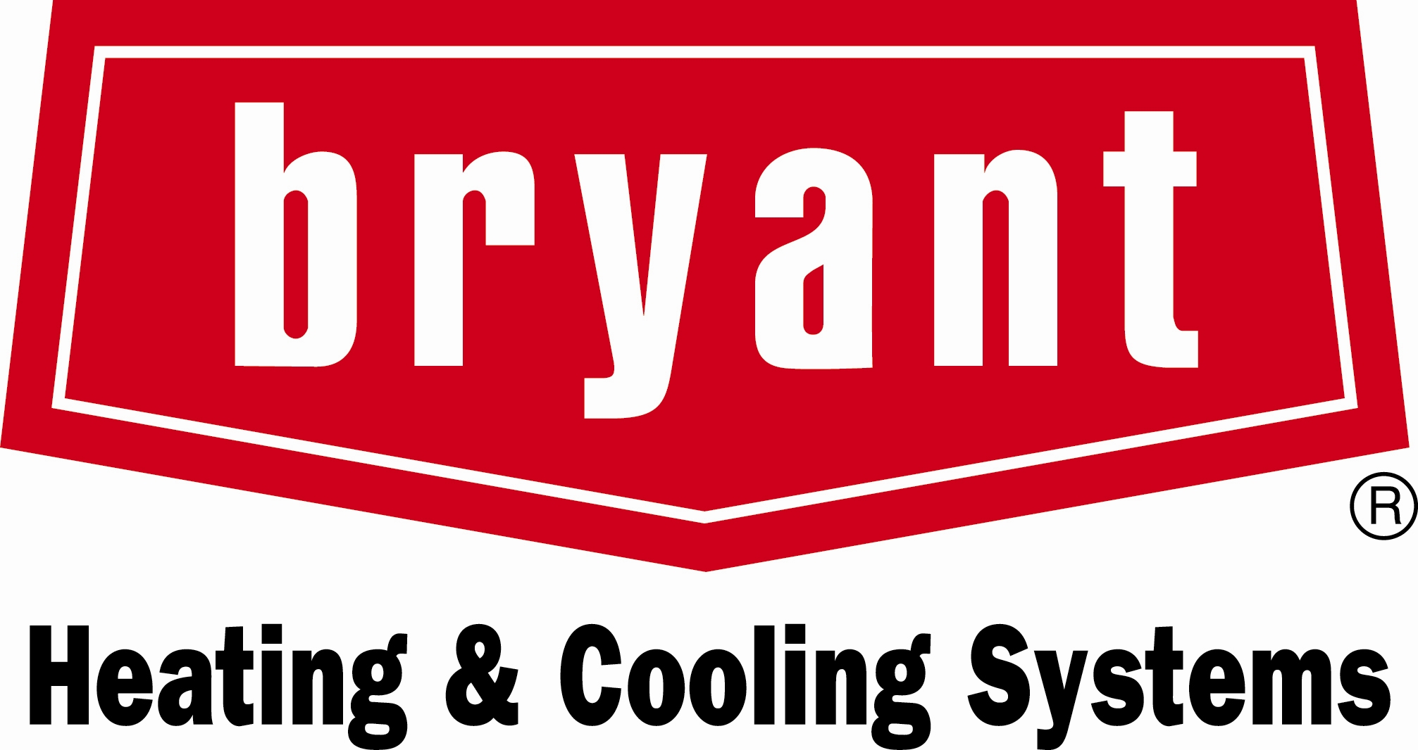 Bryant HVAC Kill Devil Hills NC