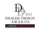 Dealer Design Awards