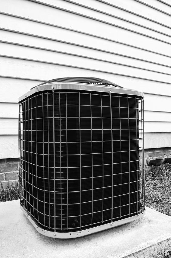 Southern Shores NC HVAC Repair