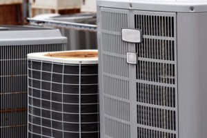 Hatteras Island HVAC Repair