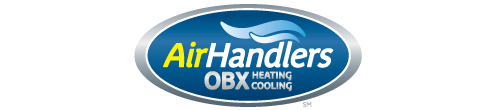 Air Handlers OBX